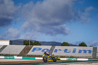 motorbikes;no-limits;november-2019;peter-wileman-photography;portimao;portugal;trackday-digital-images